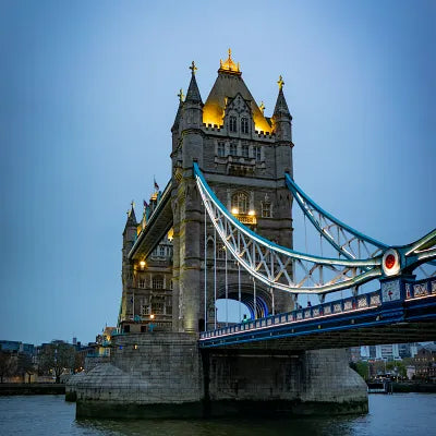 Londres