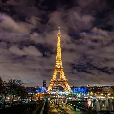París