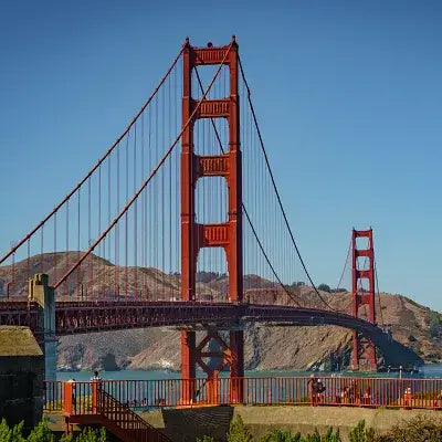 San Francisco