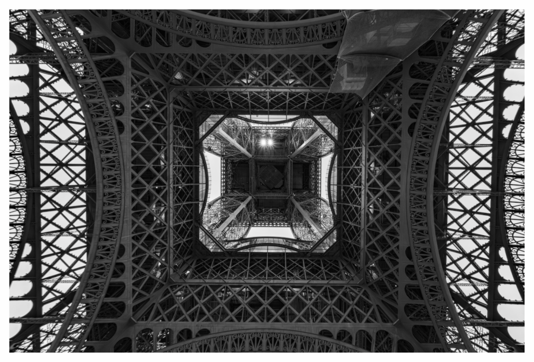 París