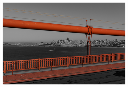 Main image Líneas de Identidad