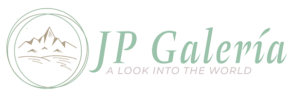 JP Galería